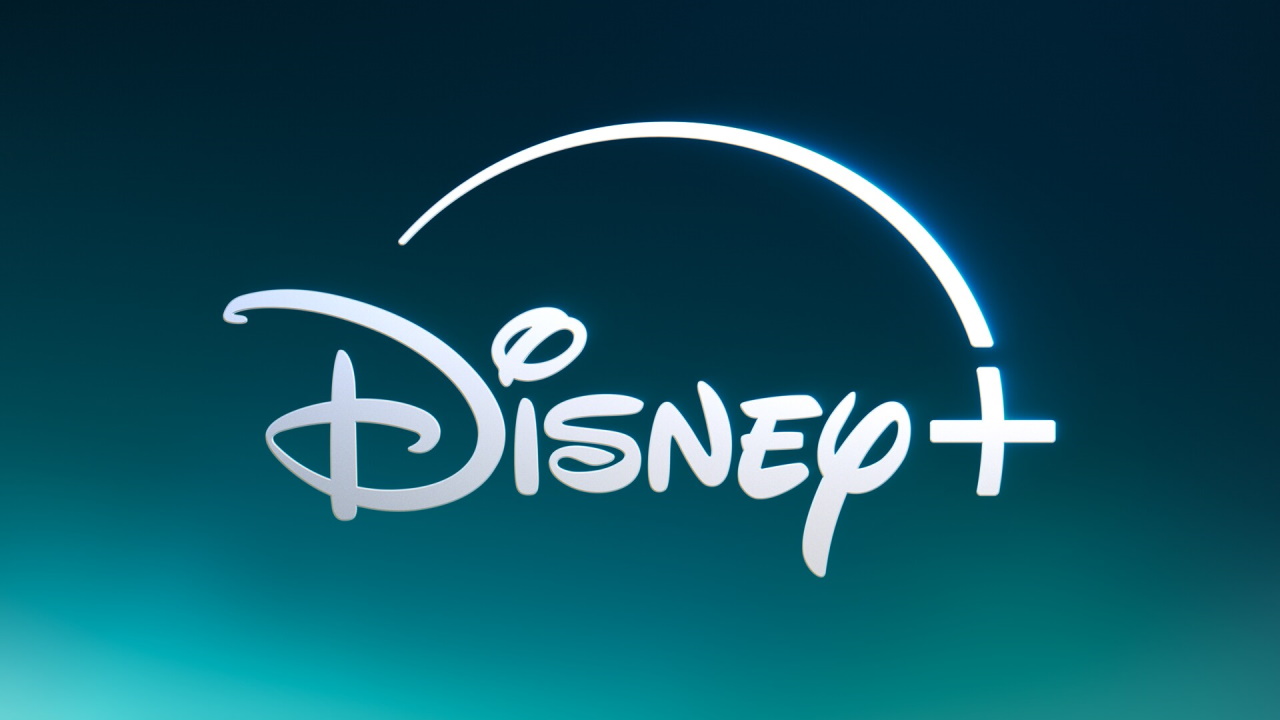 Disney+ New Releases (February 2025)